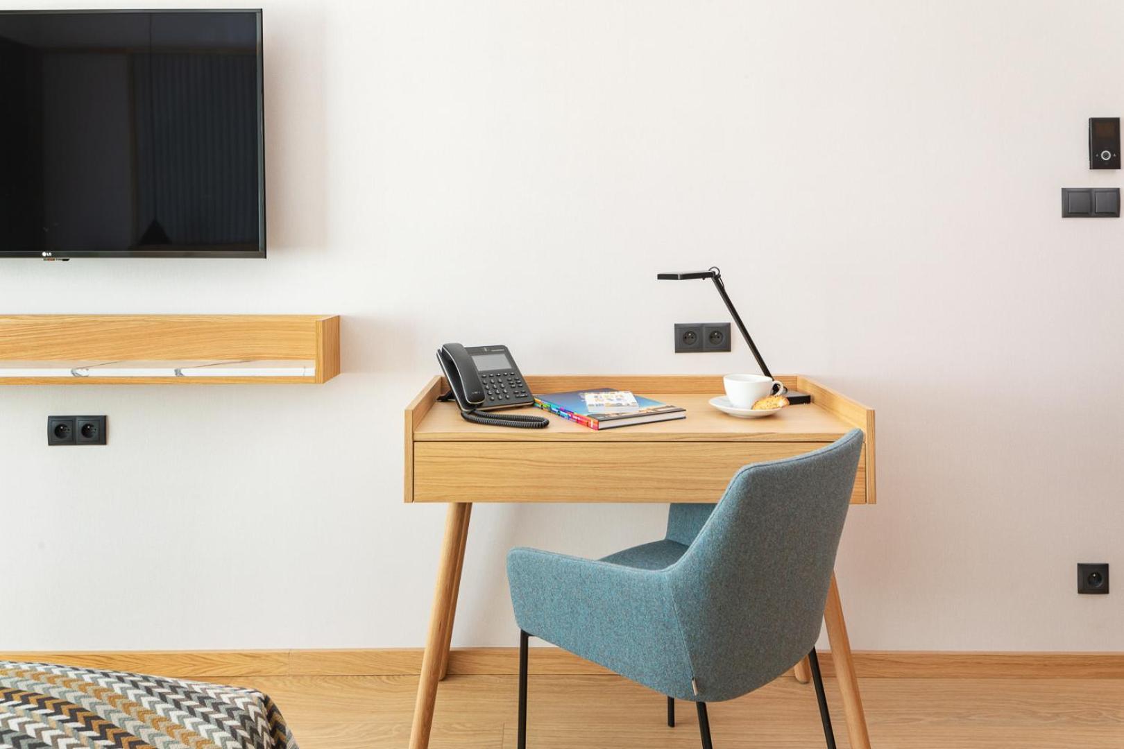 Deo Plaza Apartamenty Premium By Rent Like Home Gdańsk Exteriör bild