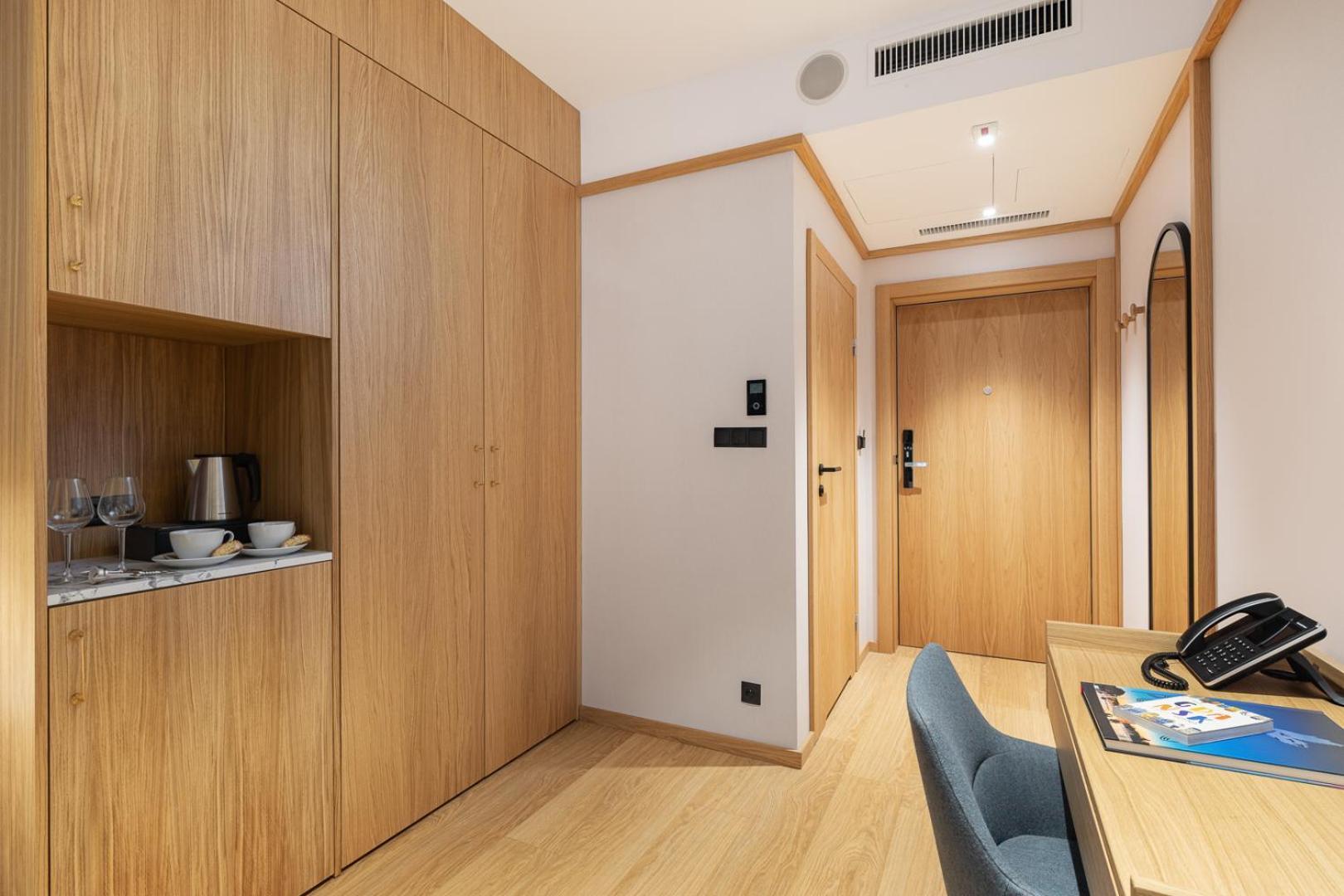 Deo Plaza Apartamenty Premium By Rent Like Home Gdańsk Exteriör bild