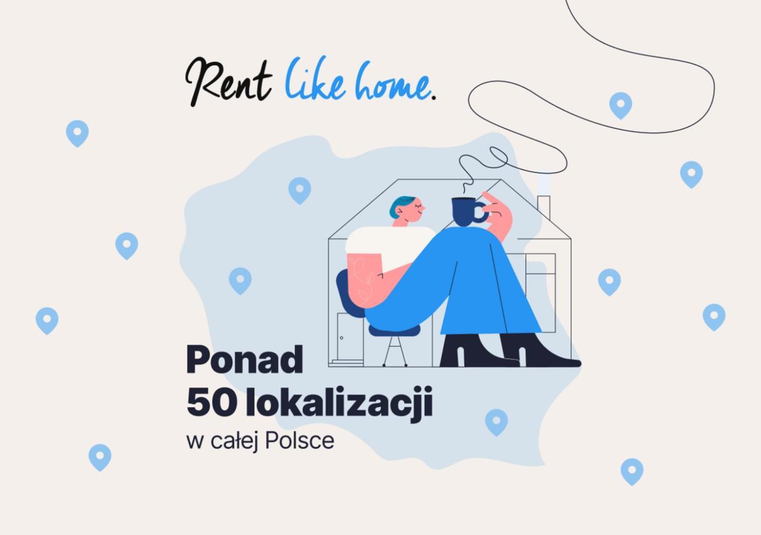Deo Plaza Apartamenty Premium By Rent Like Home Gdańsk Exteriör bild